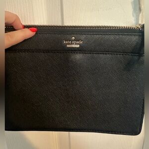 Kate Spade Crossbody bag